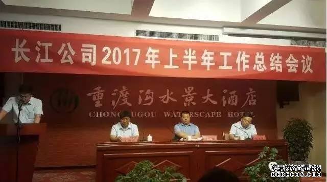大只500怎么样？, 大只500如何注册,
