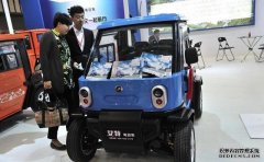 <b>大只500在线登录6月1日淄博全面封杀三轮车、低速</b>