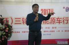 <b>大只500注册登录李庆：传递价值 共享喜悦</b>