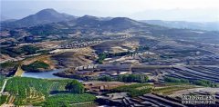 <b>大只500在线登录沂南：电动车产业的新高地</b>