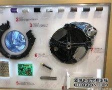 <b>大只500注册开户三轮车消费者维权需有理更有据</b>