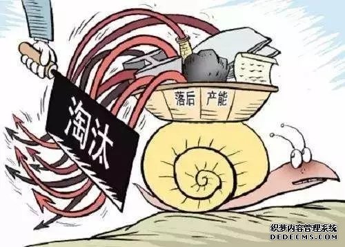 大只500代理注册教程, 靠谱的金牌大只品牌,