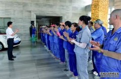 <b>大只500在线登录徐州市总工会高温下慰问江苏宗</b>