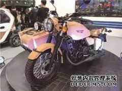 <b>大只500在线登录中国三轮车行业的巨头们面临周</b>