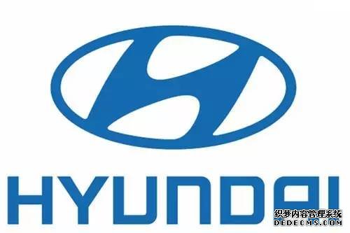 大只500代理注册教程, 靠谱的金牌大只品牌,