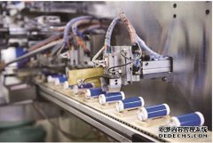<b>大只500在线登录低速四轮电动车行业将迎来动力</b>