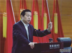 <b>大只500注册登录淮海集团第二届创新降本增效大</b>