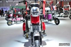 <b>大只500在线登录小鸟电动车全新亮相丰县展</b>