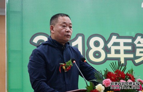 大只500平台注册网站, 大只500娱乐,
