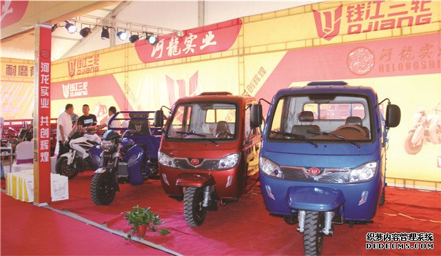 大只500平台注册网站, 大只500娱乐,