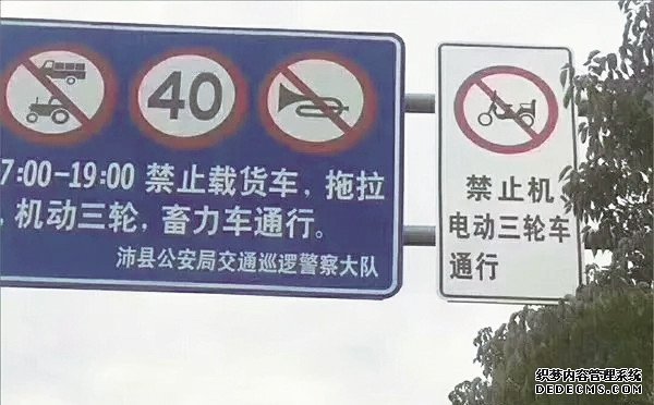大只500注册帐号要费用吗？, 大只500平台是合法平台吗？,
