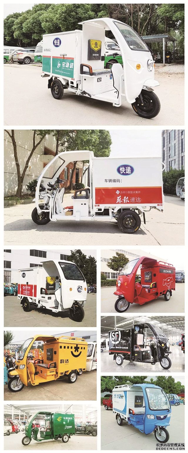 大只500代理开户, 大只500平台注册,
