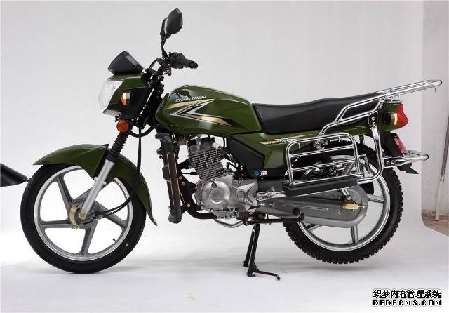 大只500注册网址, 大只500登录,