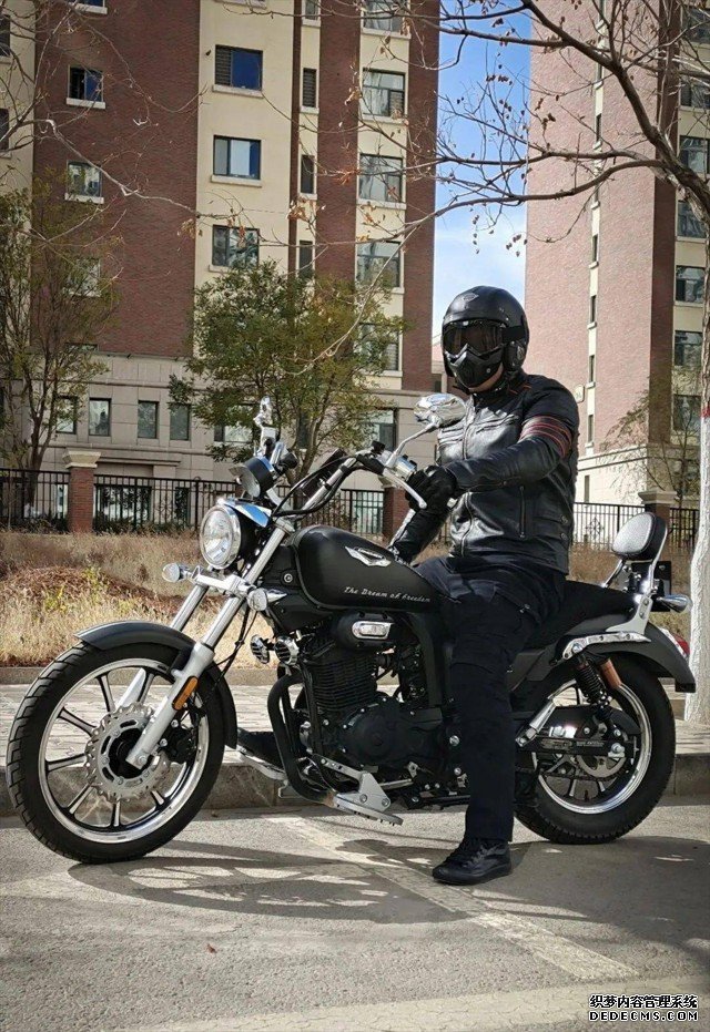 大只500主管, 大只500养殖资讯,