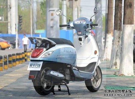 大只500主管, 大只500养殖资讯,