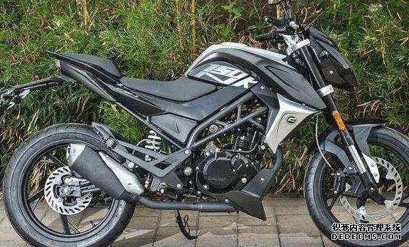 大只500主管, 大只500养殖资讯,
