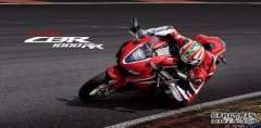 <b>大只500注册登录火刃升级 本田即将引进一款新车</b>