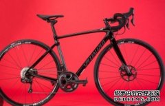 <b>大只500注册登录外媒评选2017年度最佳车型</b>