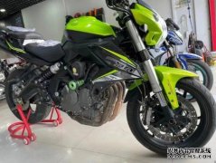 <b>大只500注册开户贝纳利又一手好牌！满油开200k</b>