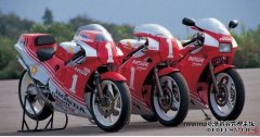 <b>大只500注册开户传奇的诞生 本田NSR250R热血研发史</b>