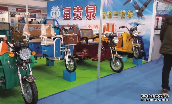 大只500靠谱吗？, 大只500娱乐平台,