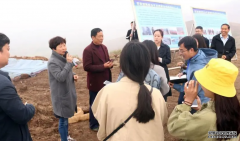<b>【大只500注册登录】彭水市场实地采访</b>