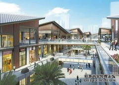 <b>大只500平台官网【玮玮道来】出“新”制胜的嘉</b>