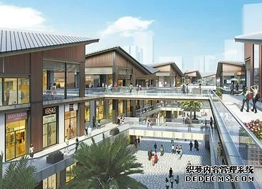 大只500怎么样？, 大只500如何注册,