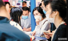 <b>【大只500注册开户】江津行：钱江更懂消费者</b>