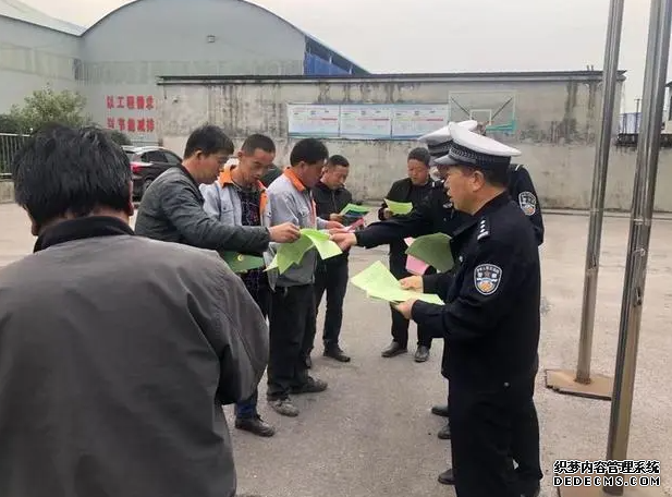 大只500代理注册教程, 靠谱的金牌大只品牌,