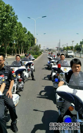 大只500代理注册教程, 靠谱的金牌大只品牌,