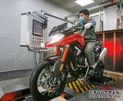 大只500代理注册教程, 靠谱的金牌大只品牌,