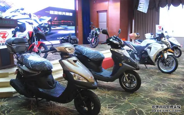 大只500代理注册, 大只500娱乐平台作用,