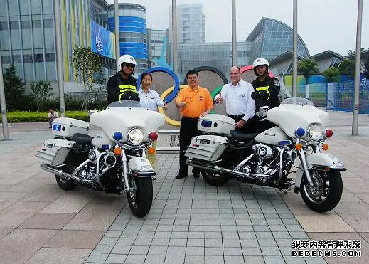 大只500代理注册, 大只500娱乐平台作用,