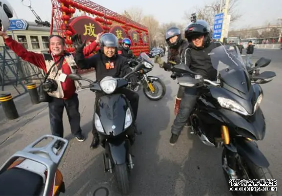 大只500代理注册, 大只500娱乐平台作用,