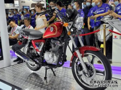 <b>大只500注册开户【玮玮道来】采访轻骑铃木湖北</b>