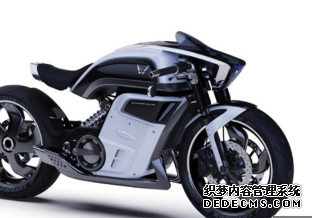 大只500主管, 大只500注册官网,