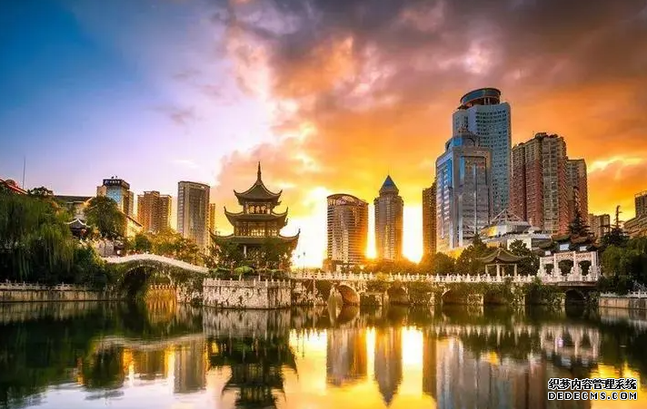 大只500平台注册网站, 大只500娱乐,