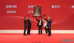 <b>大只500平台官网万马电池参加2013年杭州市科技活</b>