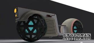 大只500平台注册网站, 大只500娱乐,