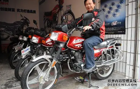 大只500平台注册网站, 大只500娱乐,