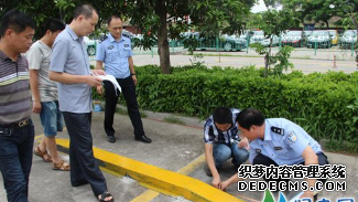 大只500平台注册网站, 大只500娱乐,