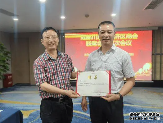 大只500平台注册网站, 大只500娱乐,