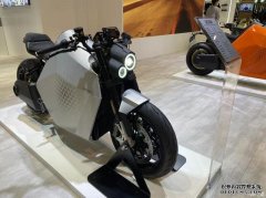 <b>大只500平台官网【摩信飞肯市场调查】经销商展</b>