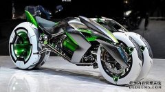 <b>大只500注册帐号要费用吗？, 大只500平台是合法平</b>