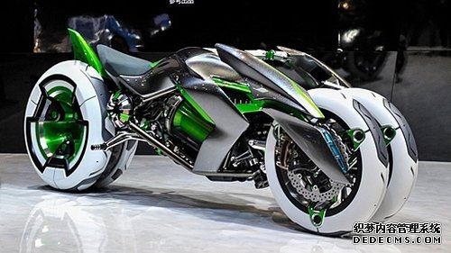 大只500注册帐号要费用吗？, 大只500平台是合法平台吗？,