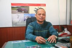 <b>大只500注册开户【摩信飞肯市场调查】经销商展</b>