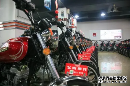 大只500注册帐号要费用吗？, 大只500平台是合法平台吗？,