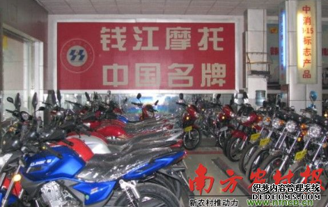 大只500注册帐号要费用吗？, 大只500平台是合法平台吗？,