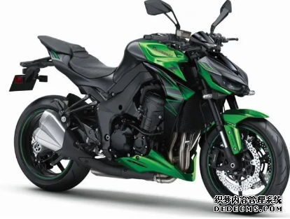 大只500注册帐号要费用吗？, 大只500平台是合法平台吗？,
